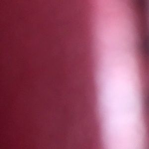 Meet your Posher, Shauna